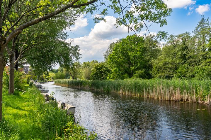 Bekijk foto 35 van Emmakade 24