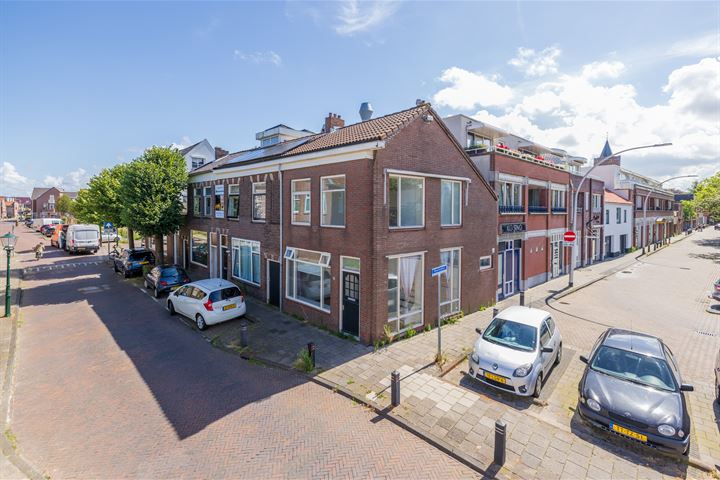 Bekijk foto 5 van Bronckhorststraat 40