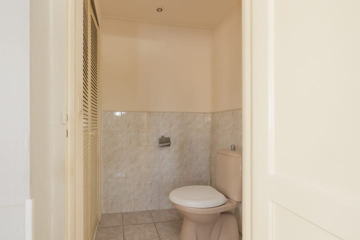 Photo 12 of Bronckhorststraat 40