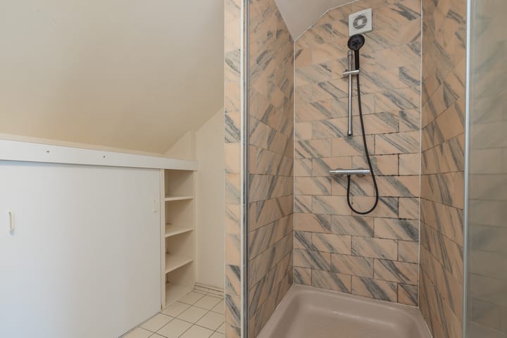 Photo 18 of Bronckhorststraat 40