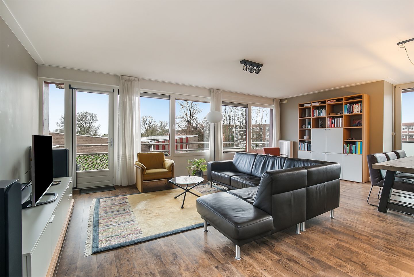 Foto 1 van De Werf 42