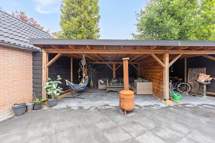 Foto 4 van Weverslaan 42