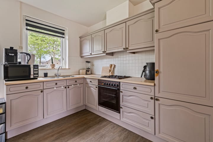 Foto 11 van Weverslaan 42