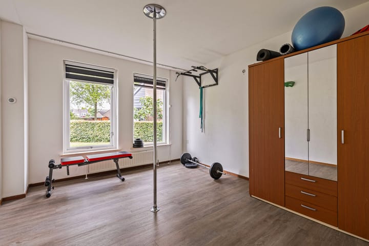 Foto 13 van Weverslaan 42