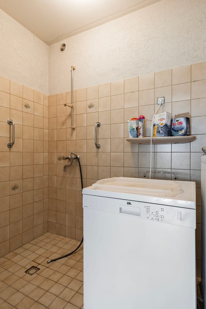 Foto 14 van Weverslaan 42