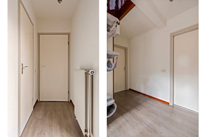 Foto 15 van Weverslaan 42