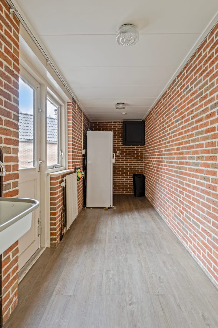 Foto 16 van Weverslaan 42