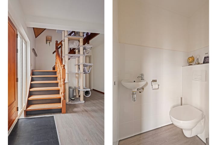 Foto 17 van Weverslaan 42