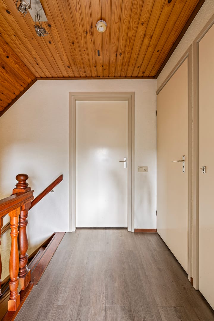 Foto 18 van Weverslaan 42