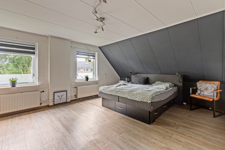 Foto 19 van Weverslaan 42