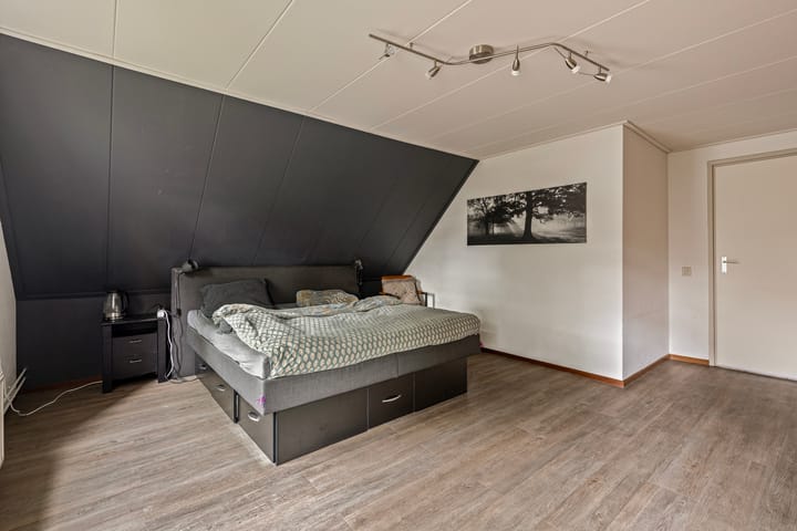 Foto 20 van Weverslaan 42