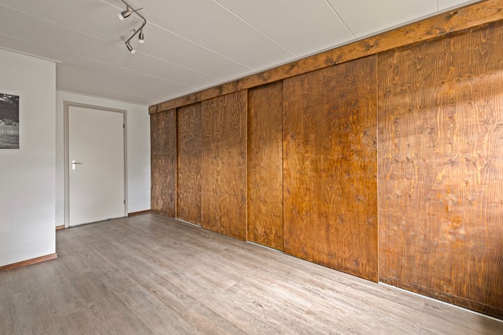 Foto 21 van Weverslaan 42