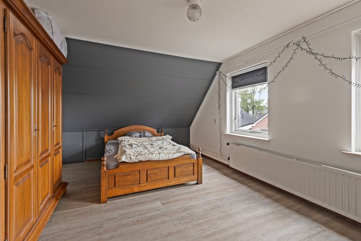 Foto 22 van Weverslaan 42