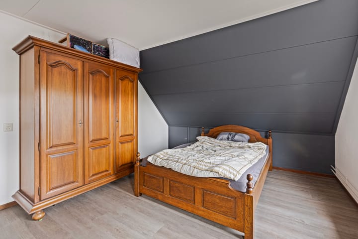 Foto 23 van Weverslaan 42