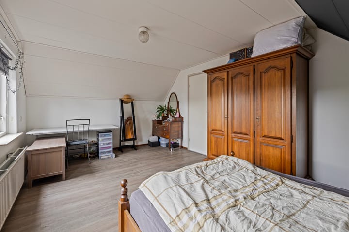 Foto 24 van Weverslaan 42