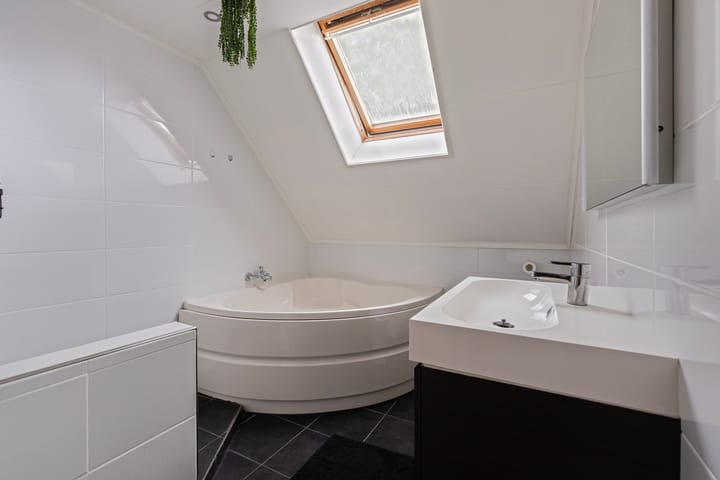 Foto 25 van Weverslaan 42