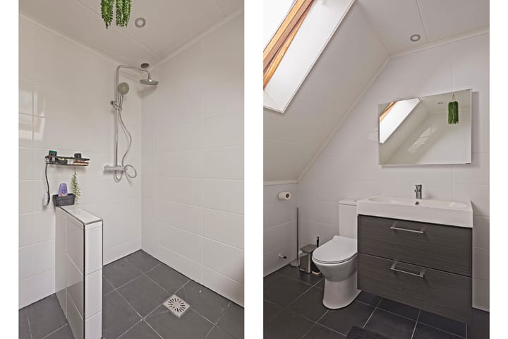 Foto 26 van Weverslaan 42