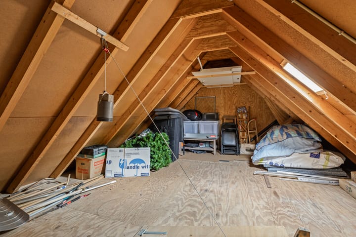 Foto 27 van Weverslaan 42