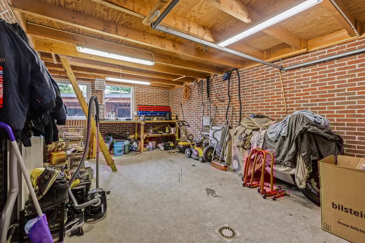 Foto 28 van Weverslaan 42