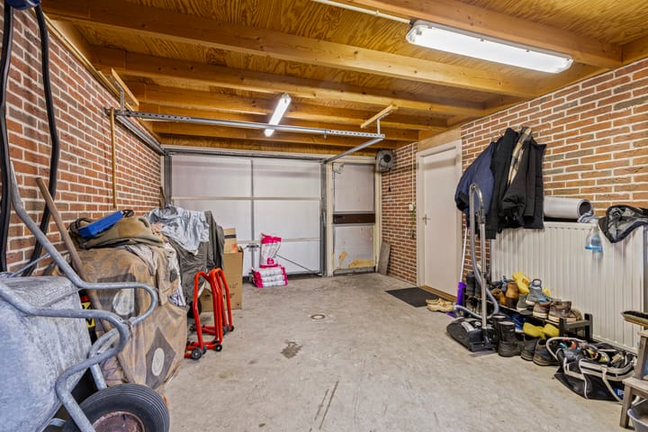 Foto 29 van Weverslaan 42