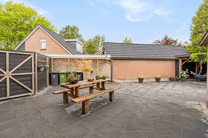 Foto 30 van Weverslaan 42