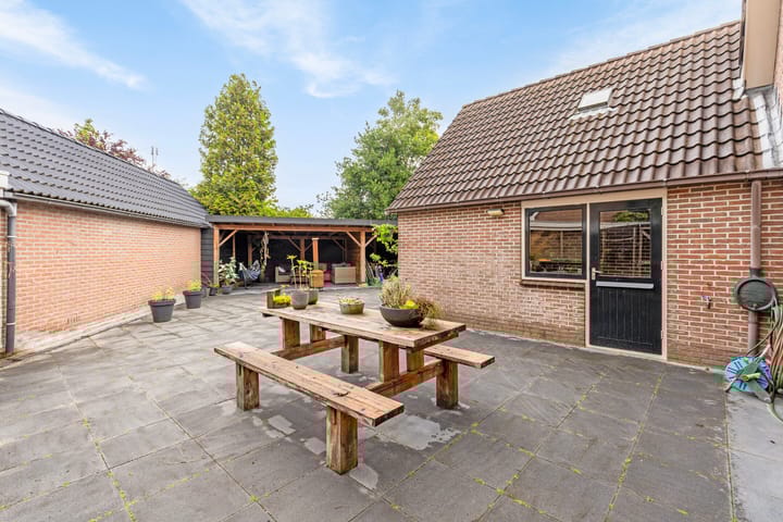 Foto 31 van Weverslaan 42