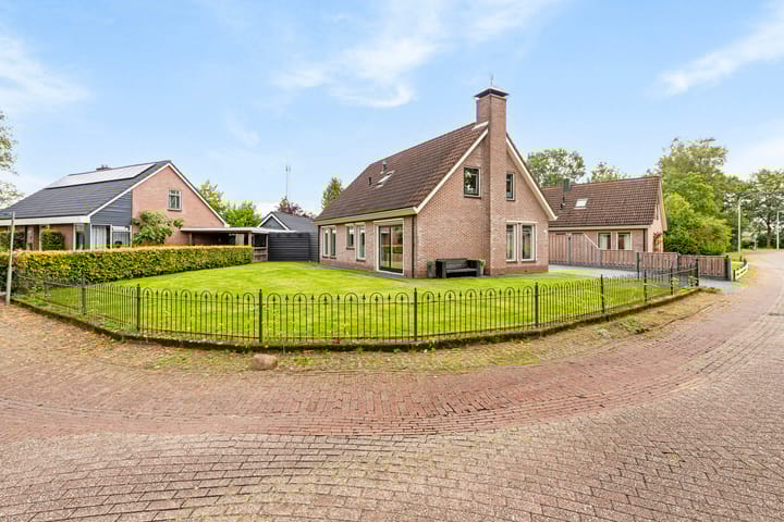 Foto 34 van Weverslaan 42