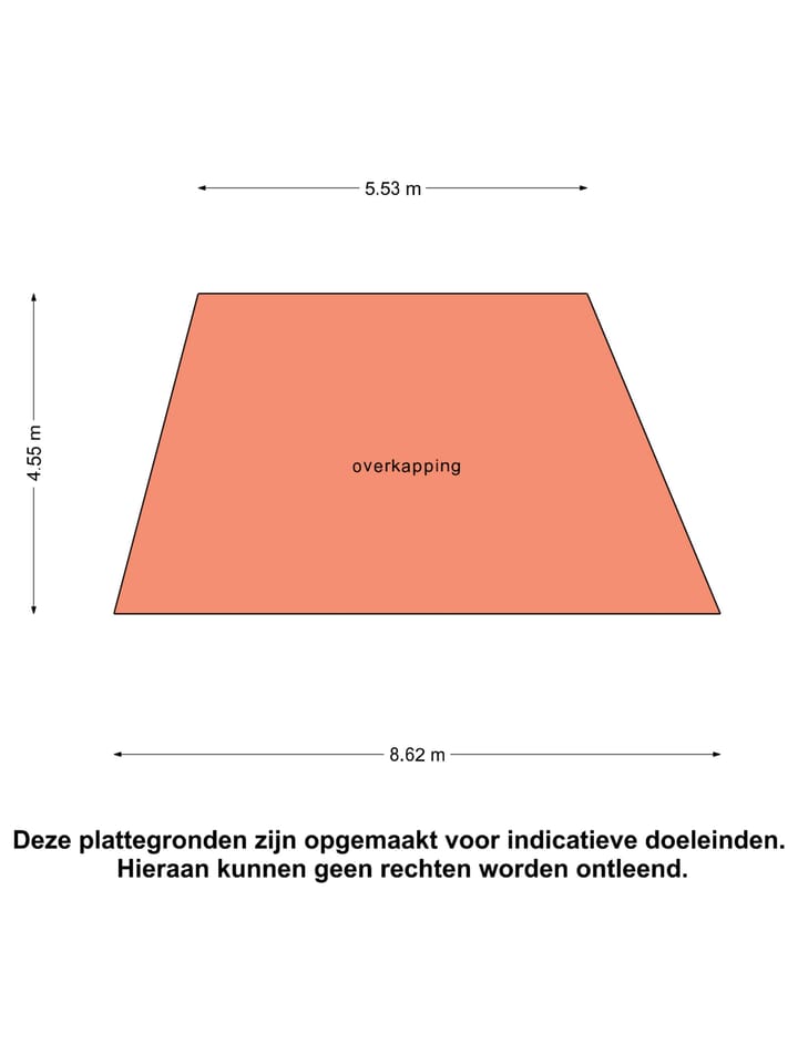 Foto 37 van Weverslaan 42