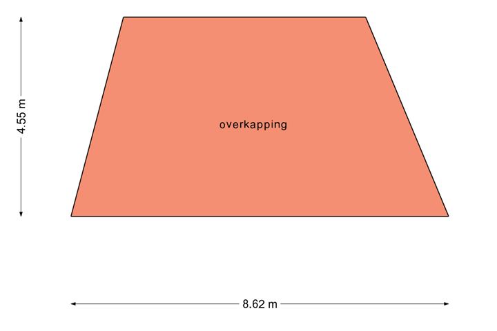 Bekijk foto 37 van Weverslaan 42