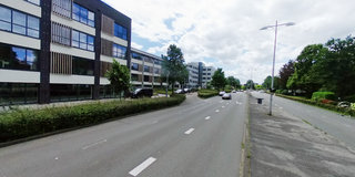 Bekijk 360° foto's