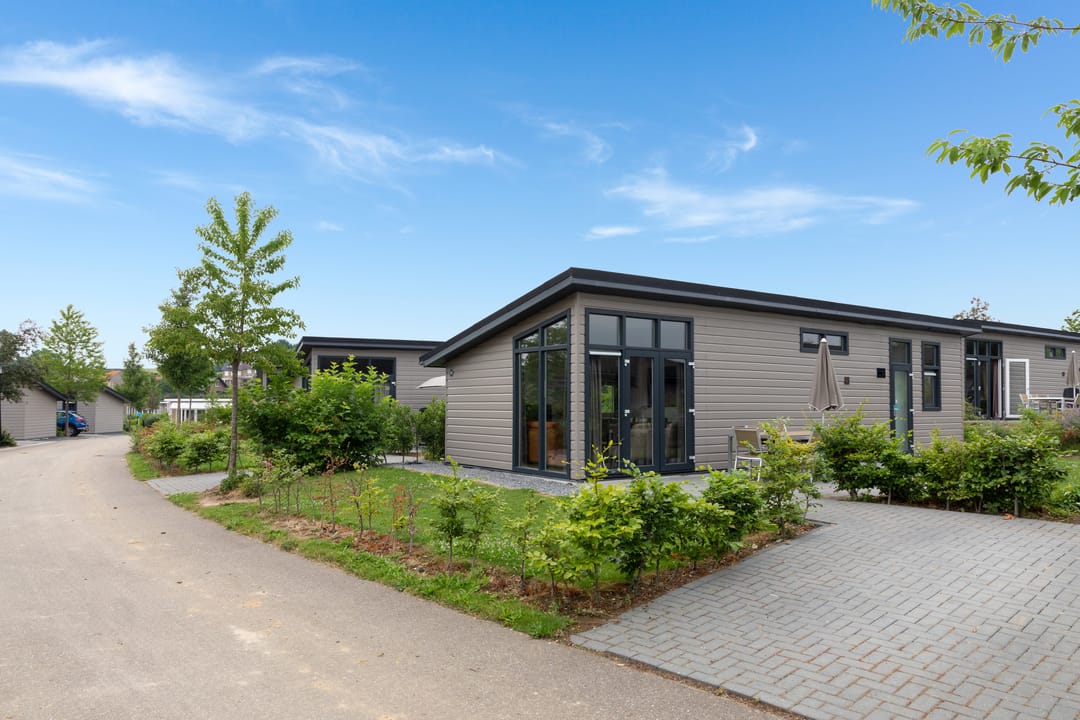 Foto 1 van Valkenburgerweg 128-532