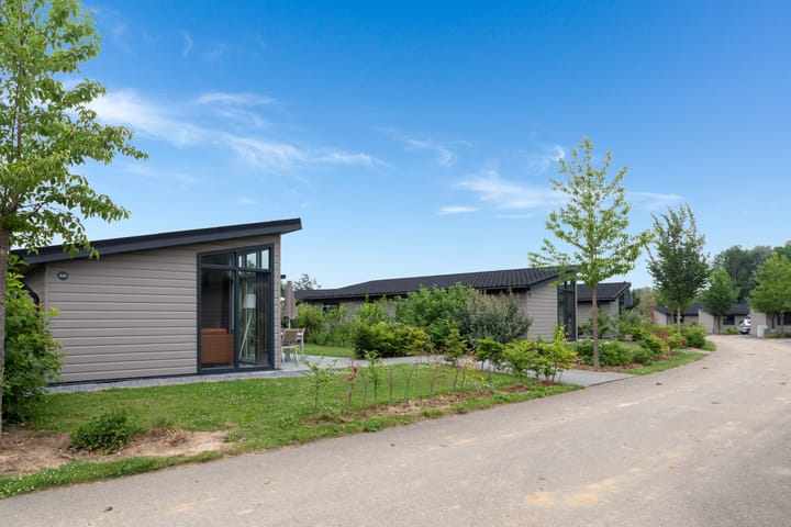 Foto 2 van Valkenburgerweg 128-532