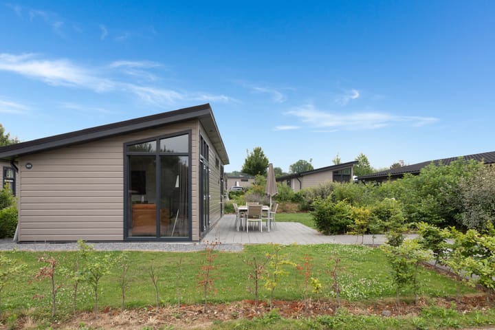 Foto 3 van Valkenburgerweg 128-532