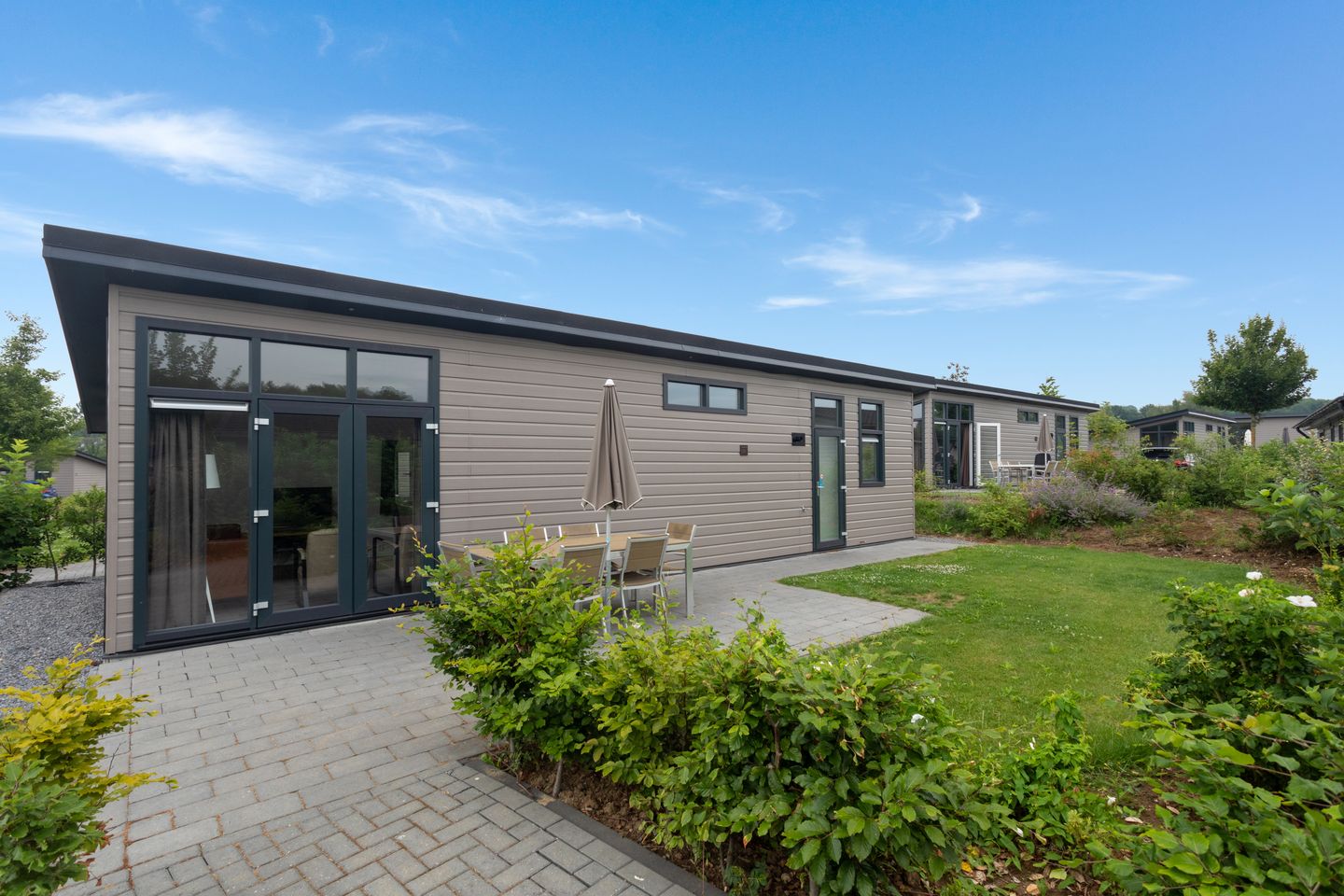 Foto 4 van Valkenburgerweg 128-532