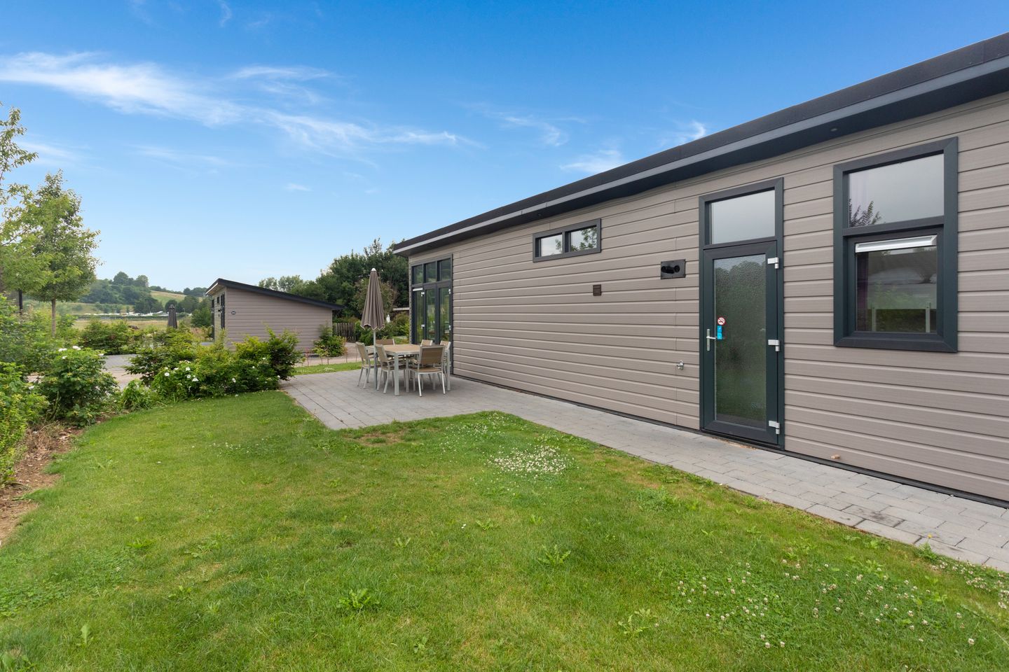 Foto 5 van Valkenburgerweg 128-532