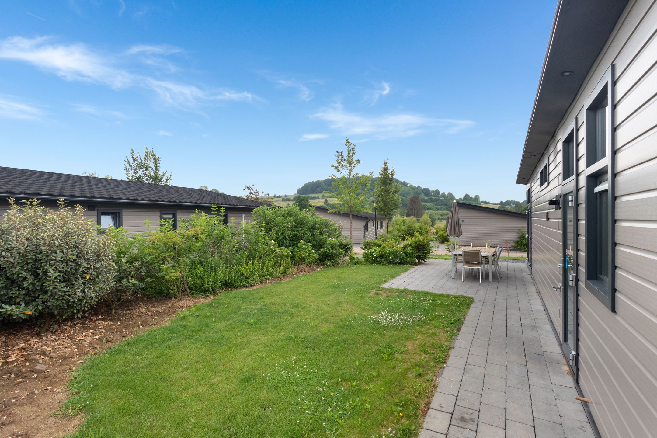 Foto 6 van Valkenburgerweg 128-532