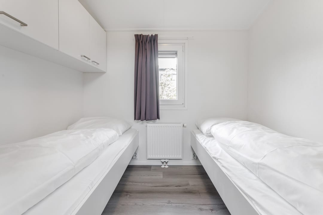 Foto 7 van Valkenburgerweg 128-532