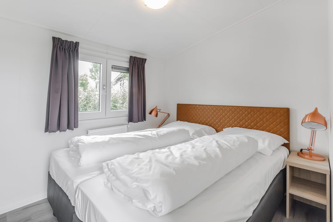 Foto 8 van Valkenburgerweg 128-532