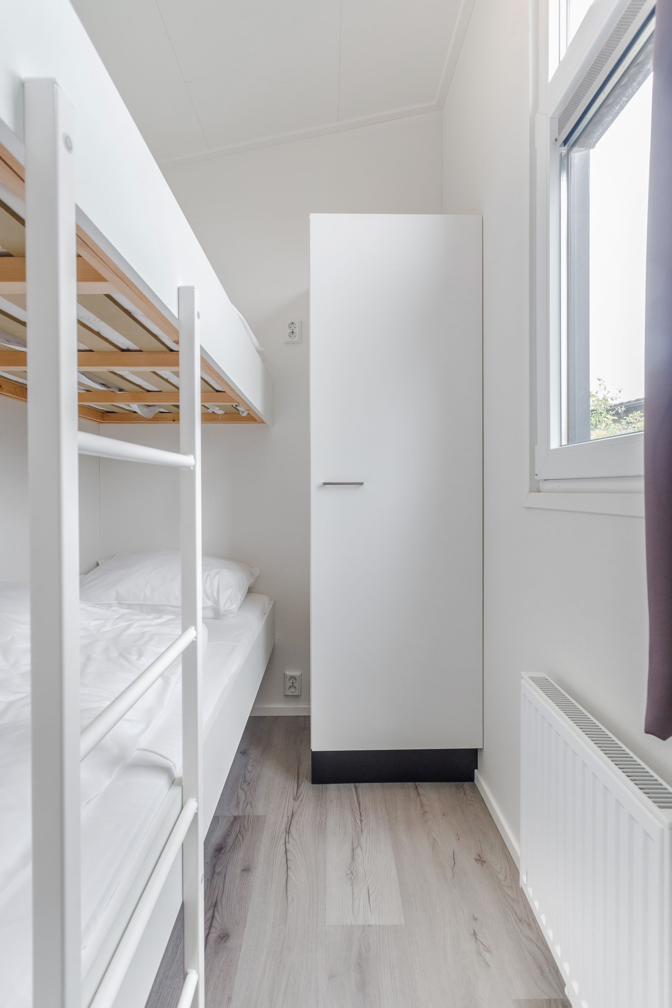 Foto 9 van Valkenburgerweg 128-532