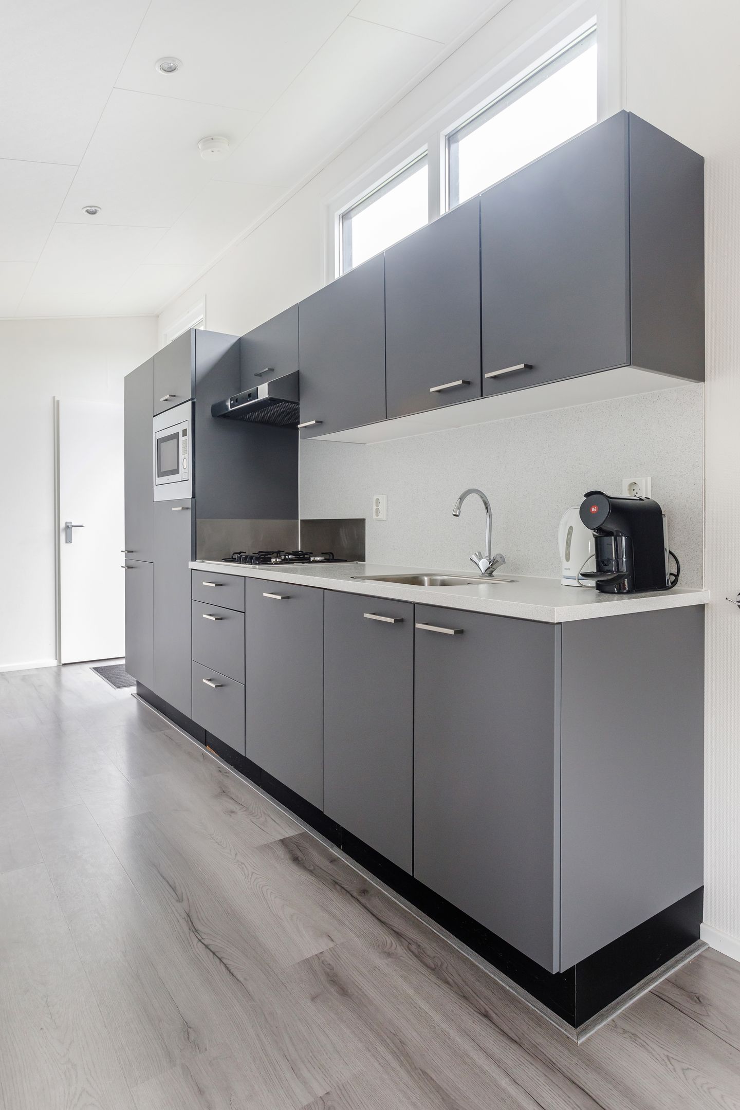 Foto 10 van Valkenburgerweg 128-532