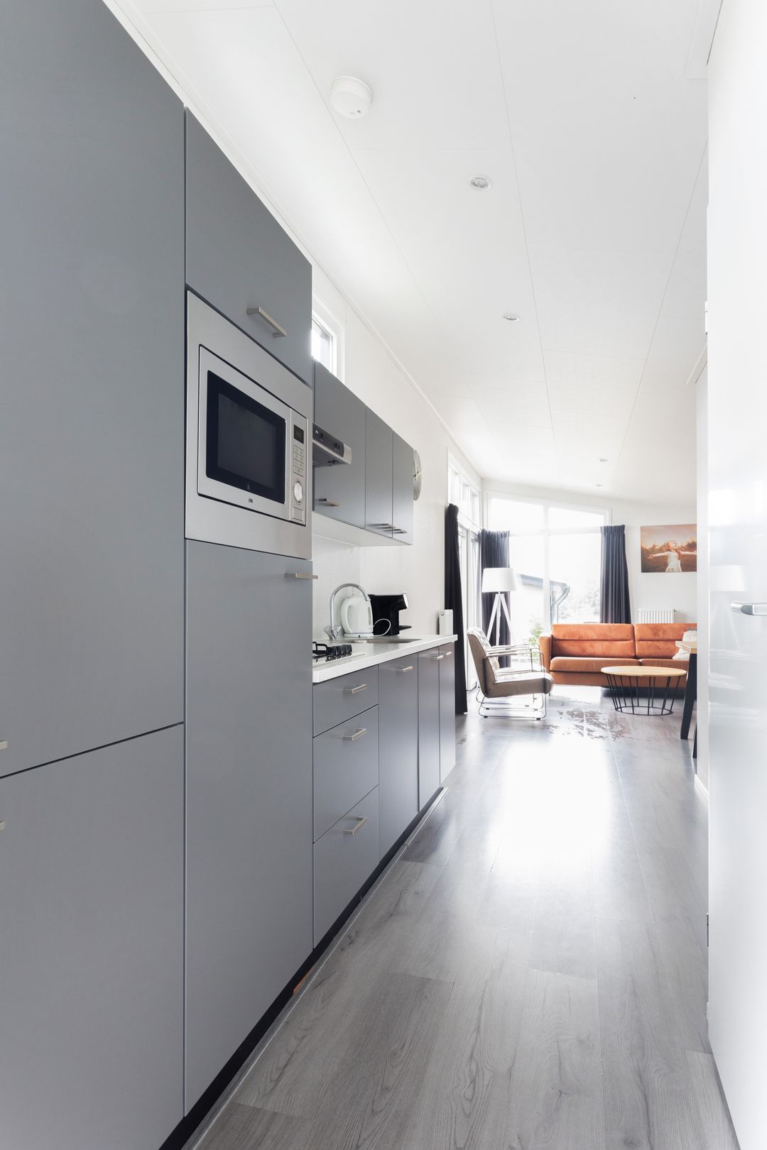 Foto 11 van Valkenburgerweg 128-532