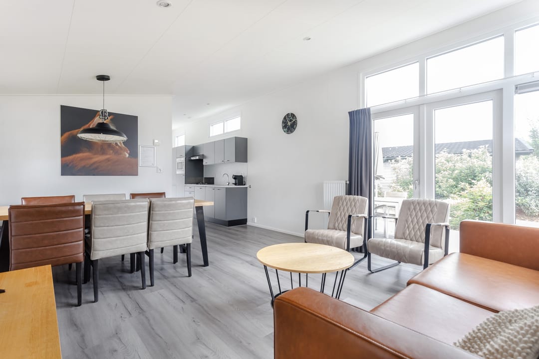 Foto 13 van Valkenburgerweg 128-532