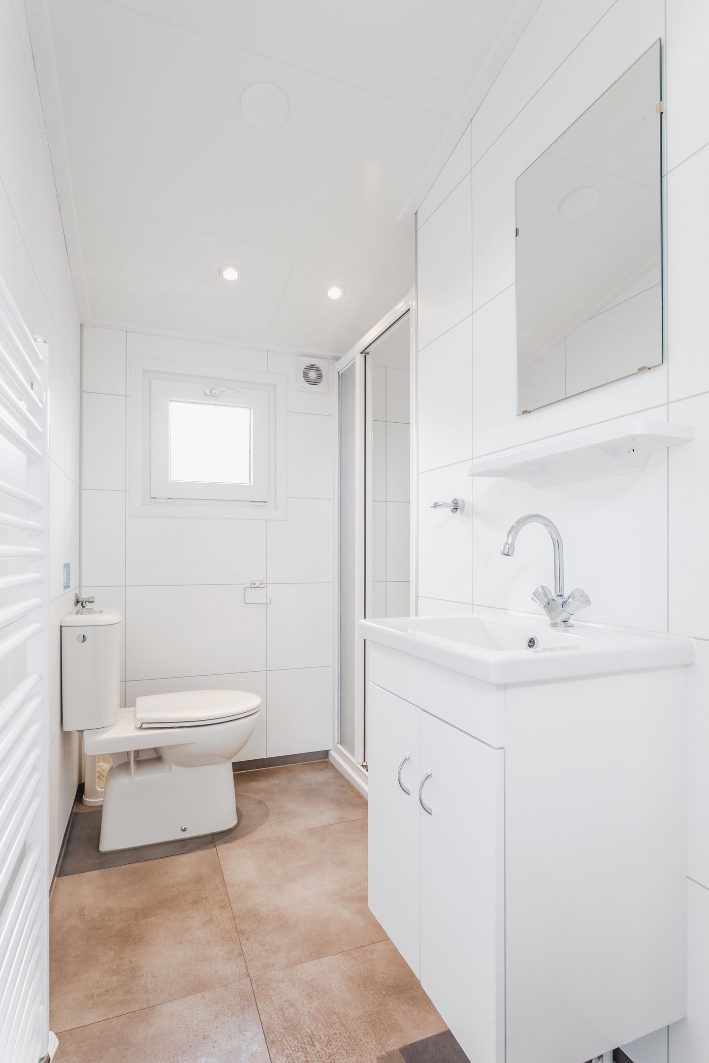 Foto 14 van Valkenburgerweg 128-532