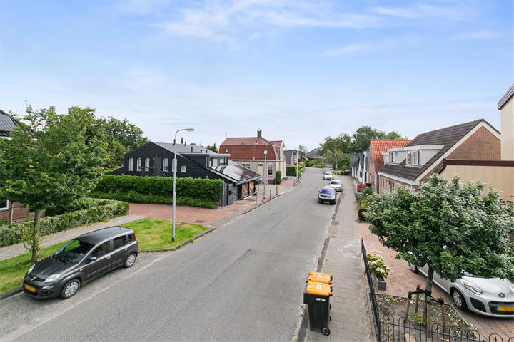 Bekijk foto 30 van Molenkade 15