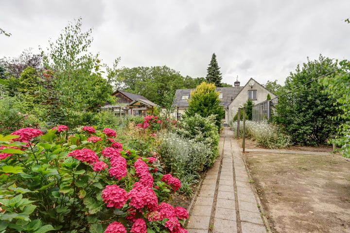 Bekijk foto 4 van Veldsestraat 33