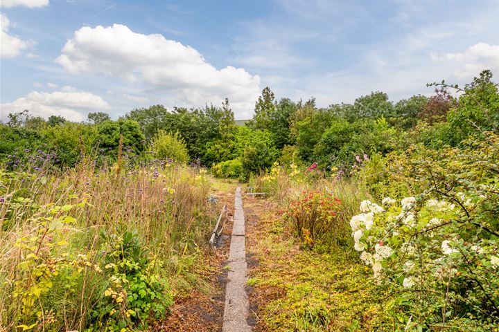 Bekijk foto 3 van Oegstgeesterweg 232-A