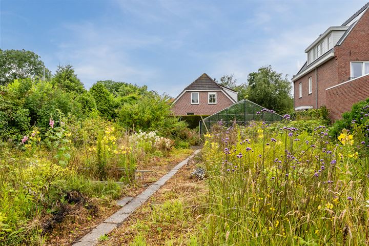 Bekijk foto 42 van Oegstgeesterweg 232-A