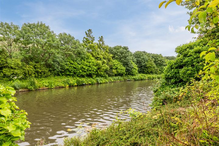 Bekijk foto 44 van Oegstgeesterweg 232-A