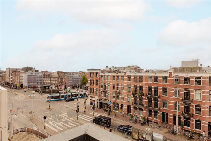 Bekijk foto 25 van Rozengracht 234-E