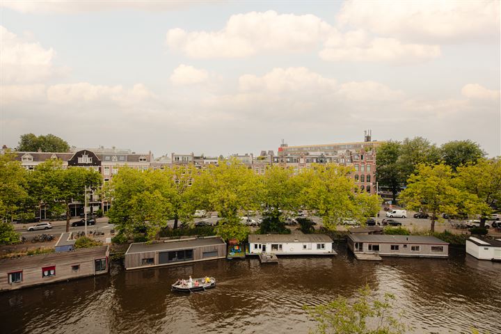 Bekijk foto 26 van Rozengracht 234-E